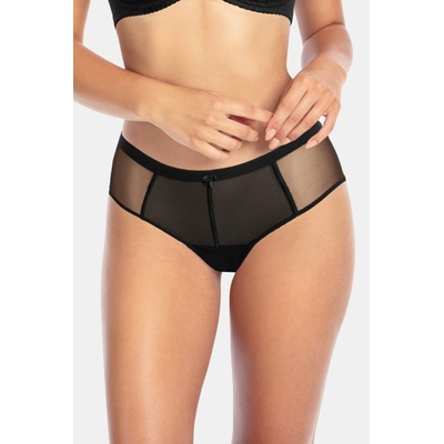 Gaia Бикини Sonia класически (GFP1058_kal)