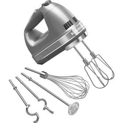 KitchenAid 5KHM9212ECU