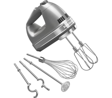 KitchenAid 5KHM9212ECU