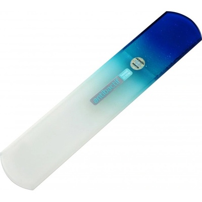 Blažek Antibakteriální fotokatalytický pilník na paty