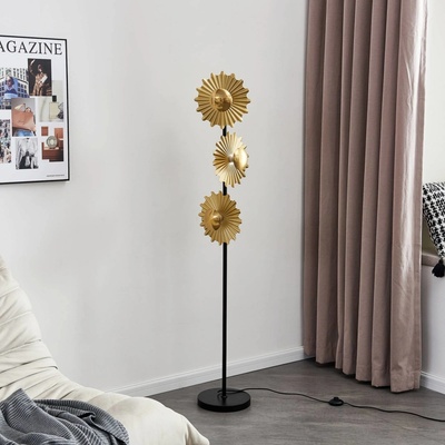 Lindby 9804035
