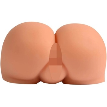 ostatní Emily Секси Дупе