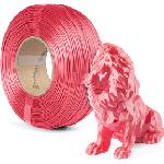 Spectrum ReFill PLA Silk Rose Gold - 1, 75 mm / 1000 g (81316)