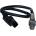Lambda sonda MAXGEAR 59-0104 (590104)