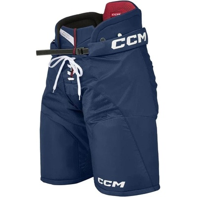 CCM Next S26 SR