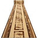 Weltom BCF JAS béžový