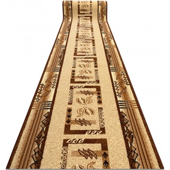 Weltom BCF JAS béžový