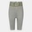 MyProtein Дамски къси панталони MyProtein Myprotein Curve Cycling Shorts Womens - Grey