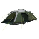 Outwell Earth 3 Plus
