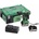 HiKOKI (Hitachi) DS18DBSL-3AH