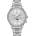Swiss Military Hanowa 16-7068.04.001