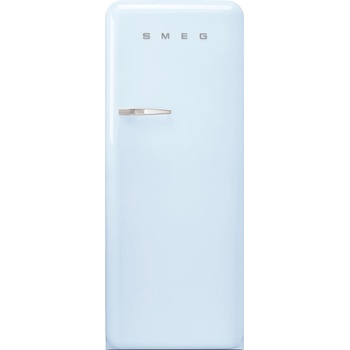 Smeg FAB28RPB6