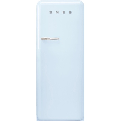 Smeg FAB28RPB6