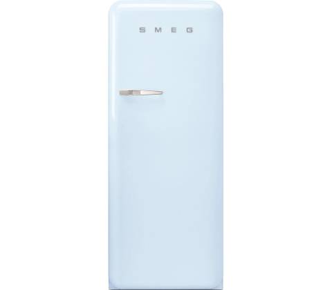 Smeg FAB28RPB6