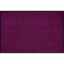 Mujkoberec Original 104487 Violet 40x60 cm Fialová