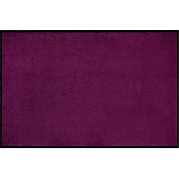 Mujkoberec Original 104487 Violet 40x60 cm Fialová