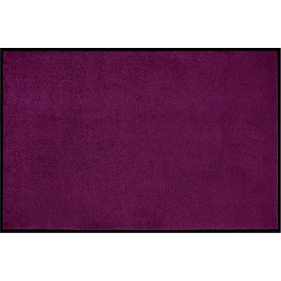 Mujkoberec Original 104487 Violet 40x60 cm Fialová