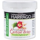 Herb Extract Čertov pazúr masážny bylinný gél 250 ml