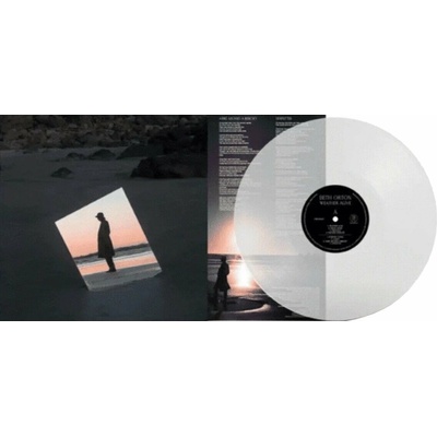 Beth Orton - Weather Alive LP
