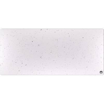 ENDORFY Подложка за мишка ENDORFY Stoneflow White - XL (EY6B018)