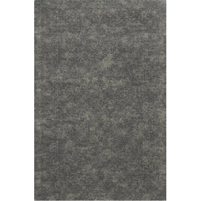 Agnella Calisia Bell Grafit