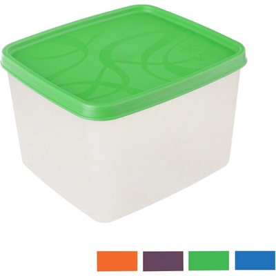 Orion Plastová do mrazničky Frost 1,1 l – Zbozi.Blesk.cz