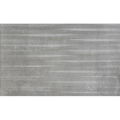 EBS 002870000214023 1,84m²