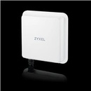Zyxel FWA710