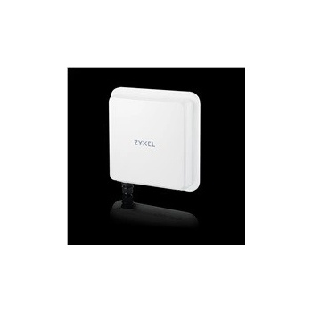 Zyxel FWA710