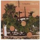 Tv Smith - I Delete LP