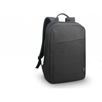 Lenovo 16-inch Laptop Backpack B210 Black (ECO) GX41L83768