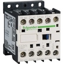Schneider Electric CA2KN31M7