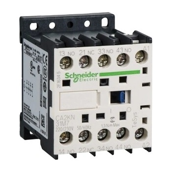 Schneider Electric CA2KN31M7