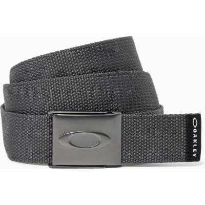 Oakley pásek Ellipse Web Cement
