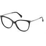 Max Mara MM5247 063