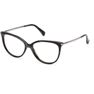 Max Mara MM5247 063