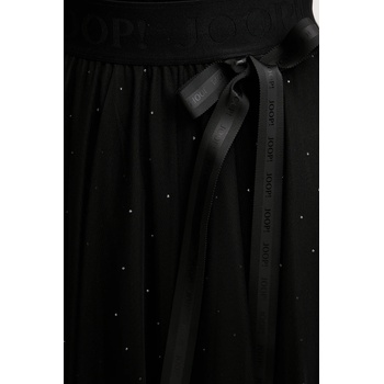 JOOP! Пола Joop! (30100212)