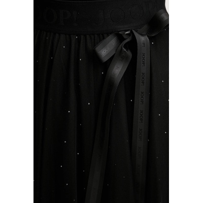 JOOP! Пола Joop! (30100212)