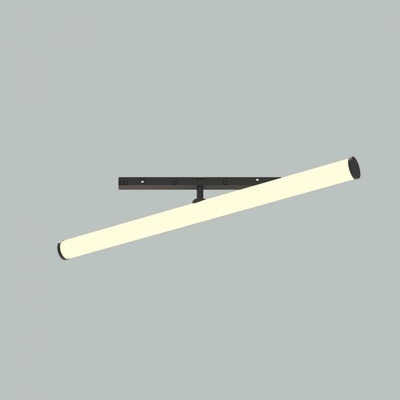 MAYTONI TR086-2-25W3K-B