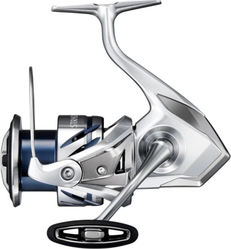 Shimano Stradic FM 2500