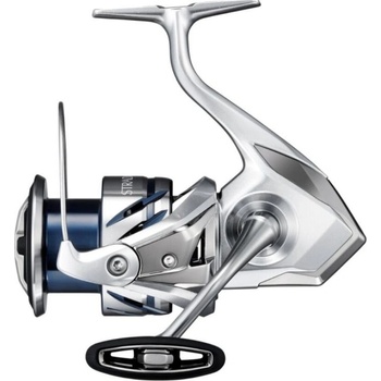 Shimano Stradic FM 2500