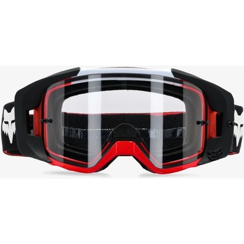 Fox Racing Vue Core