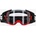 Fox Racing Vue Core