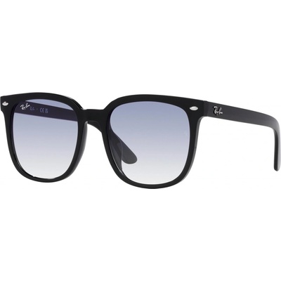 Ray-Ban RB 4401D 601 19