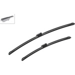 Bosch Aerotwin 600/450 mm 3397014312