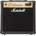 Marshall MG15