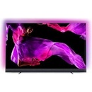 Philips 55OLED903