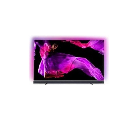 Philips 55OLED903