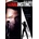 Primal Instinct DVD