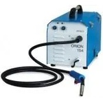 REDCO ORION 154 Заваръчен апарат